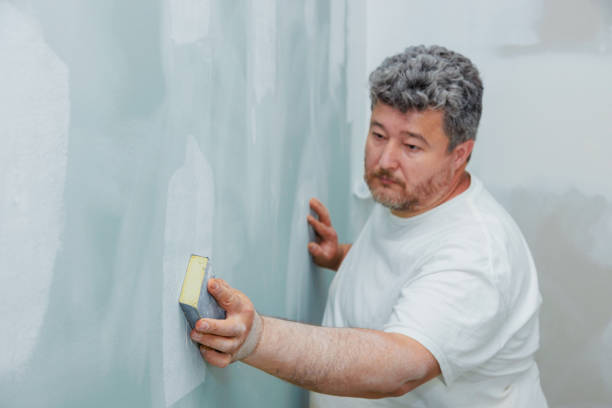 Best Commercial Mold Inspection  in West Hill, OH